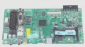 Vestel Main AV - 23014393 - 17MB62